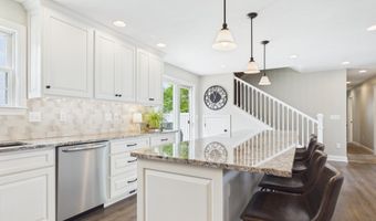9069 State Route 571, Arcanum, OH 45304