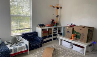 1085 Joyce Ln, Ann Arbor, MI 48103