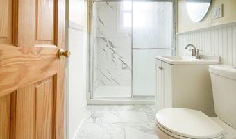 381 Centre St 2, Boston, MA 02130