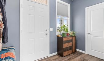 14514 Snowy Owl St NW, Anoka, MN 55303
