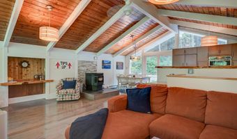 400 Rolling Ridge Rd, Bartlett, NH 03812