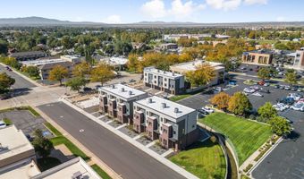 41 E 200 N 6, Bountiful, UT 84010