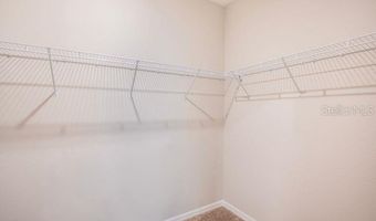 16741 NW 176TH Ter, Alachua, FL 32615