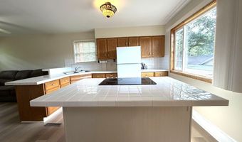 4105 Mound St, Ashland, KY 41101