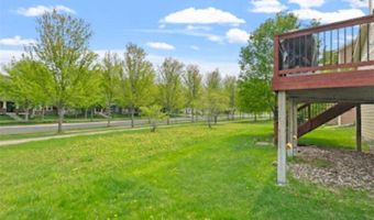 15850 Elmwood Ln, Apple Valley, MN 55124
