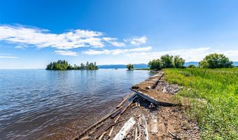 440 Holt Dr, Bigfork, MT 59911