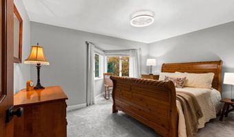 133 S PINE Ct, Appleton, WI 54914