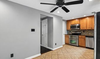 1594 LODGE POLE Ct, Annapolis, MD 21409