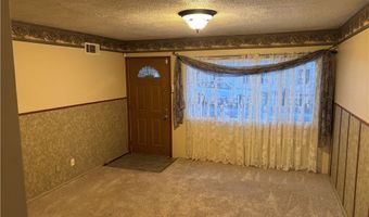 2407 NESMITH LAKE Blvd, Akron, OH 44314