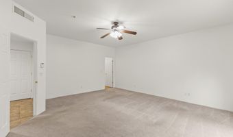39016 N Habitat Cir, Cave Creek, AZ 85331