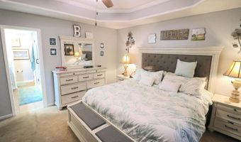 246 Plum Dr, Austin, AR 72007