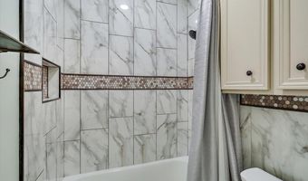 907 Tetbury Pl, Brandon, MS 39047