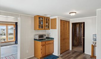 4731 N Adrian Hwy, Adrian, MI 49221