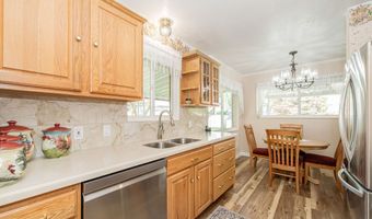 1076 E SYCAMORE, Brigham City, UT 84302