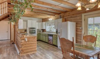 6025 E Grove Ave, Athol, ID 83801