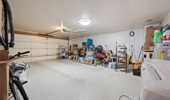 1861 Arcadia Bay, Bullhead City, AZ 86442