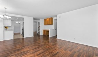 1205 Shay Pl, Escondido, CA 92026
