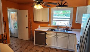 1001 Country Club Rd, Casper, WY 82609