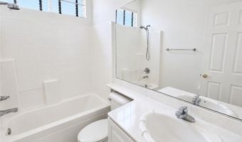 4373 Carta Luna St, Las Vegas, NV 89135