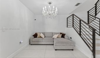 20903 Leeward Ct 314-1, Aventura, FL 33180