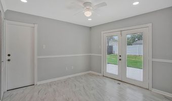 3504 MOYLAN Dr, Bowie, MD 20715