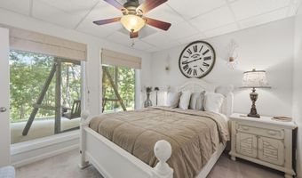 147 COUNTY ROAD 108, Arley, AL 35541