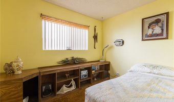 2232 Lakeshore, Agoura Hills, CA 91301