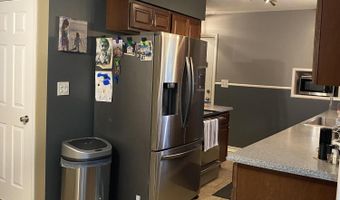 101 Island View Dr, Alpena, MI 49707