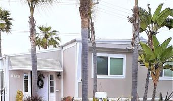 6550 Ponto Dr 156, Carlsbad, CA 92011