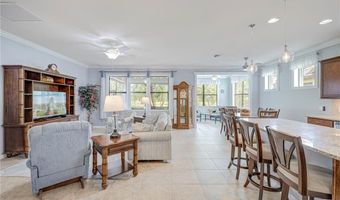 6085 Triumph Ln, Ave Maria, FL 34142