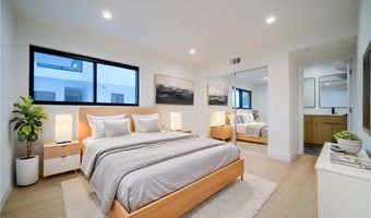 616 N Mariposa Ave, Los Angeles, CA 90004