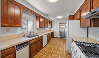 4002 Violet, La Mesa, CA 91941