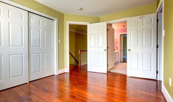 1 BLACK KETTLE Ct, Boyds, MD 20841