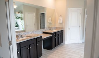 3739 In Bloom, Auburn, GA 30011