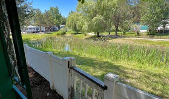 514 W30/W32 Sawyer St W30/32, Cascade, ID 83611