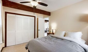 266 Peakview Rd, Boulder, CO 80302