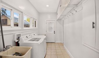 370 S 2nd E, Bancroft, ID 83217