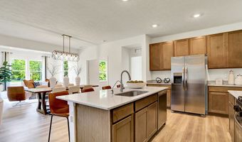 4379 Red Pine Dr, Bargersville, IN 46106