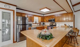 1034 Rebecca Dr, Leesville, SC 29070