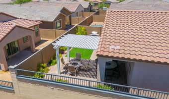 2929 E MOHAVE Ln, Apache Junction, AZ 85119