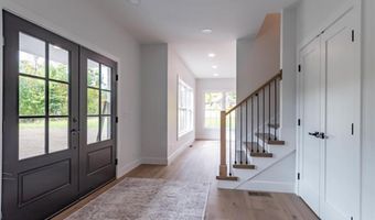 77 White Rock Hill Rd, Bow, NH 03304