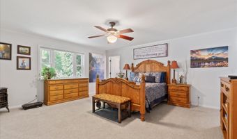 1253 Lakeside Dr, Angels Camp, CA 95222