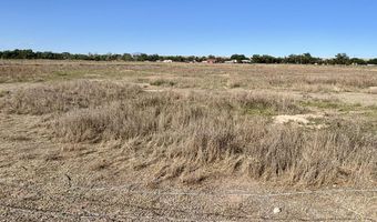 Noah C-2 Lane, Belen, NM 87002