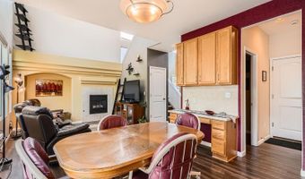 24519 E Louisiana Cir, Aurora, CO 80018