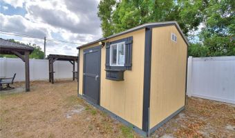 640 WALDON Ave N, Bartow, FL 33830
