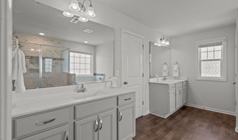 131 Sandy Springs Rd, Aberdeen, NC 28315