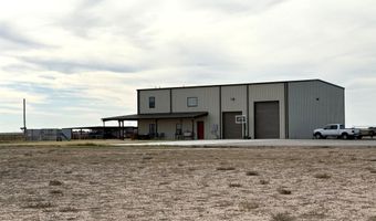 7683 Roswell Hwy, Artesia, NM 88210