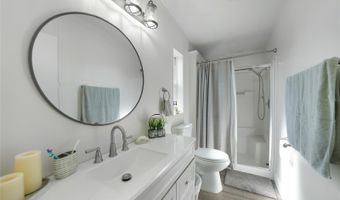 3576 SE ARTHUR St, Arcadia, FL 34266
