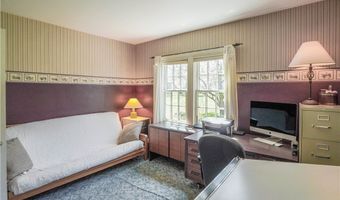 1415 Inwood Rd, Alliance, OH 44601