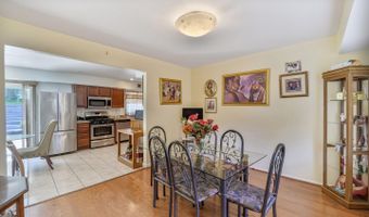 3101 TWIN Ct, Bowie, MD 20715